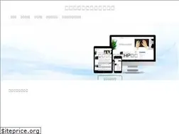 Sites similar to wp-temp.com