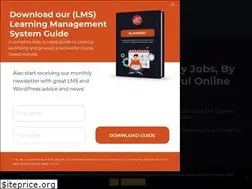 Sites similar to wp-tonic.com