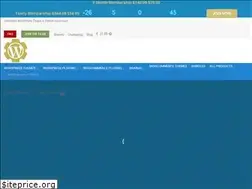Sites similar to wp-tools.com