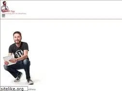 Sites similar to wp-typ.de