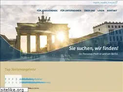 Sites similar to wp-widmann.de