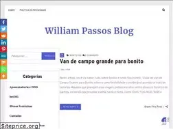 Sites similar to wp-works.net