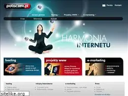 Sites similar to wp.biz.pl