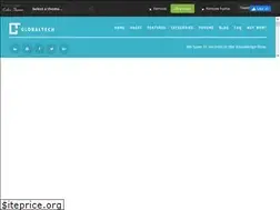 Sites similar to wp.color-theme.com