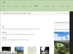 Sites similar to wp.eghn.org