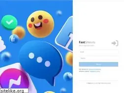 Sites similar to wp.fastsmm.ru