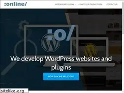 Sites similar to wp.online.rs