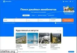 Sites similar to wp.ru