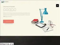 Sites similar to wp101.com.tw