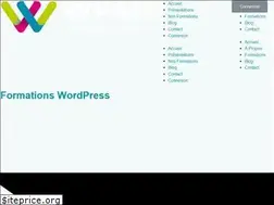Sites similar to wp4muslim.com