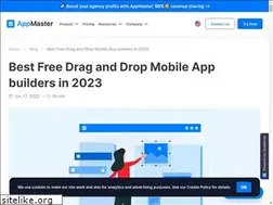 Sites similar to wp7ap.com
