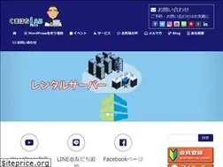 Sites similar to wp908.com