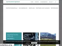 Sites similar to wpa.at