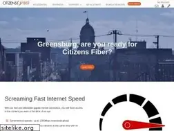 Sites similar to wpa.net