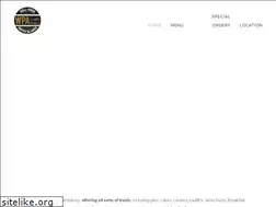 Sites similar to wpabakery.com