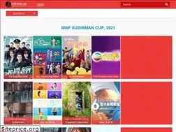 Sites similar to wpaccessibility.net