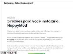 Sites similar to wpaconference.org