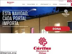 Sites similar to wpad.caritasmalaga.es