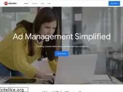 Sites similar to wpadcenter.com