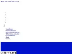 Sites similar to wpadventure.com