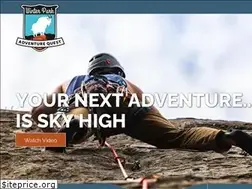 Sites similar to wpadventurequest.com
