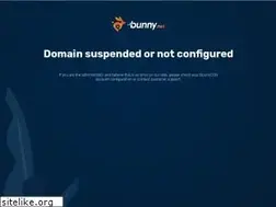 Sites similar to wpagencysummit.com