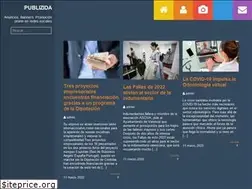 Sites similar to wpagerank.com