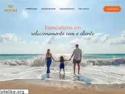 Sites similar to wpagestao.com.br