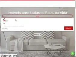 Sites similar to wpaimoveis.com.br