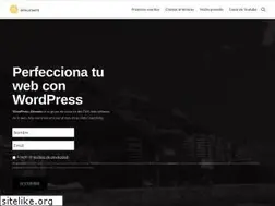 Sites similar to wpalicante.com