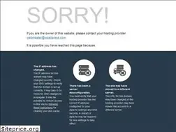 Sites similar to wpallpress.com