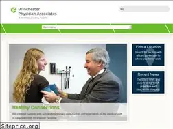 Sites similar to wpamd.org