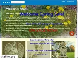 Sites similar to wpangels.com