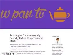 Sites similar to wpantv.com