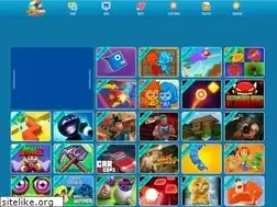 Sites similar to wpaperhd.com