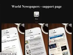 Sites similar to wpapers.x10hosting.com