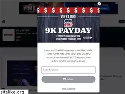 Sites similar to wpapfm.com