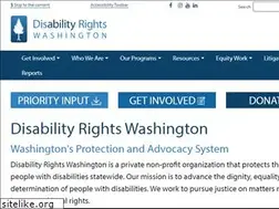 Sites similar to wpas-rights.org