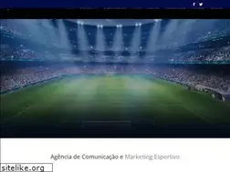 Sites similar to wpassessoria.com.br