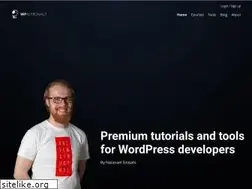 Sites similar to wpastronaut.com