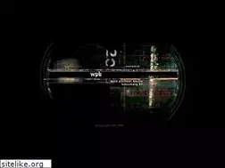Sites similar to wpb.de