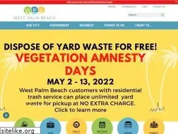 Sites similar to wpb.org