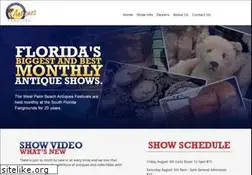 Sites similar to wpbaf.com