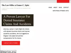 Sites similar to wpbattorney.com