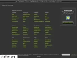 Sites similar to wpbeginner.org