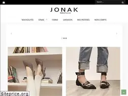 Sites similar to wpbestpractices.com