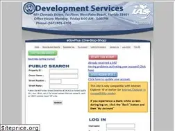 Sites similar to wpbgov.com