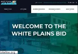 Sites similar to wpbid.com