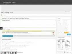 Sites similar to wpbites.wordpress.com