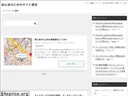Sites similar to wpblogdiy.com